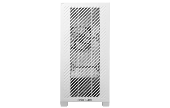 gabinete-cooler-master-q300l-9112-02